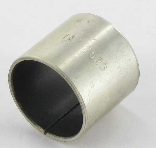 Niemeyer - 541785 - Lagerbuchse