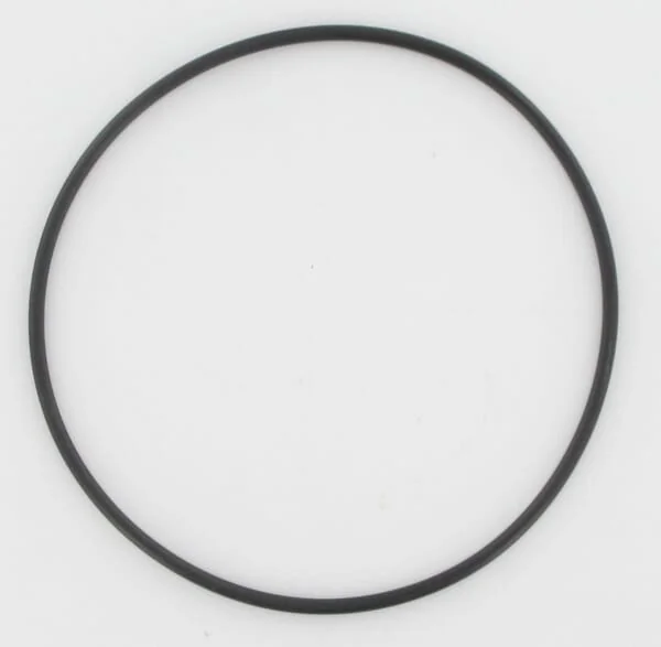 Niemeyer - 550594 - O-Ring