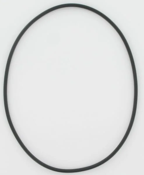 Niemeyer - 550602 - O-Ring