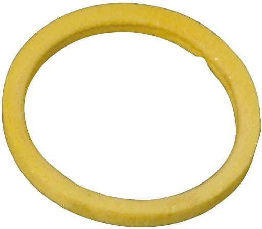Niemeyer - 550790 - Ring