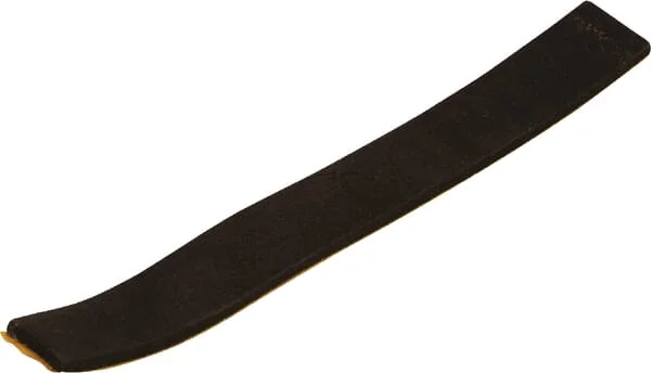 Niemeyer - 550993 - Dichtung