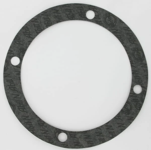 Niemeyer - 551210 - Dichtung