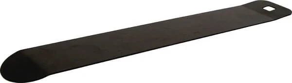 Niemeyer - 560619 - Blattfeder 40x1x250