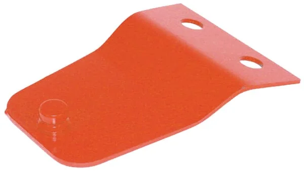 Niemeyer - 570425 - Messerhalter