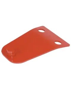 Niemeyer - 570426 - Messerhalter