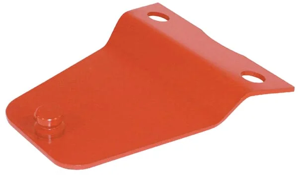 Niemeyer - 570427 - Messerhalter