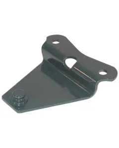 Niemeyer - 570440 - Messerhalter