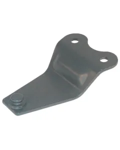 Niemeyer - 570441 - Messerhalter