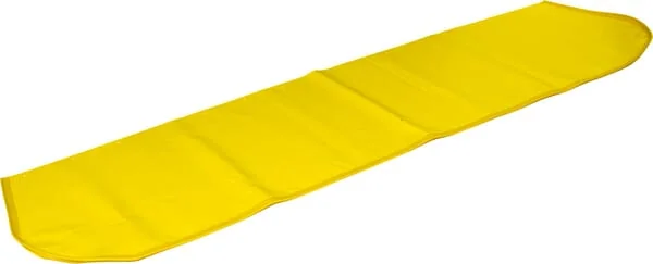 Niemeyer - 600391 - Schwadabdeckung