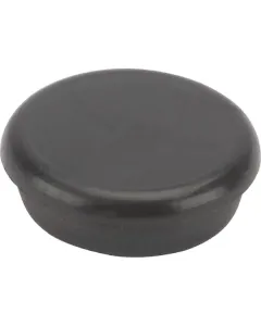 Niemeyer - 600429 - Abdeckung Niemeyer