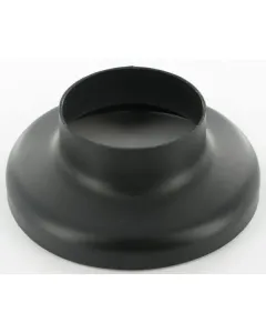Niemeyer - 600504 - Schutzbuegel Niemeyer