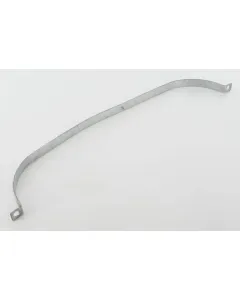 Niemeyer - 610570 - Klemmband Niemeyer