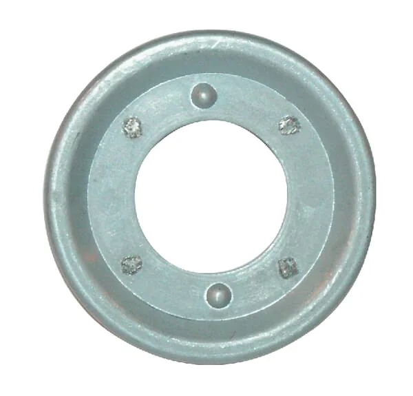 Nilos - 32207AK - Nilosring