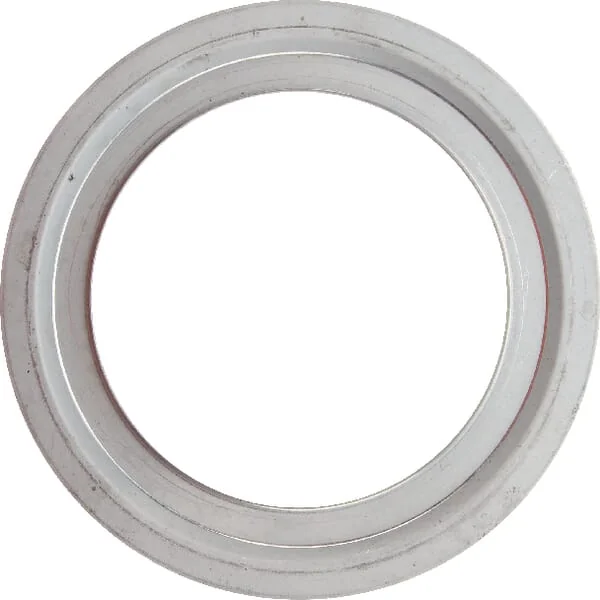 Nilos - 33015JV - Nilosring