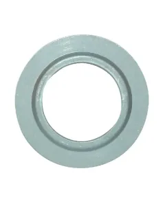Nilos - 6004ZJV - Nilosring