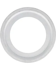 Nilos - 6009AV - Nilosring