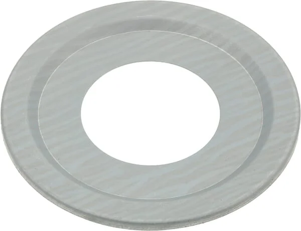 Nilos - 6306AV - Nilosring