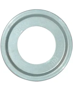 Nilos - 6309AV - Nilosring