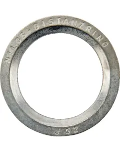 Nilos - J52 - Distanzring