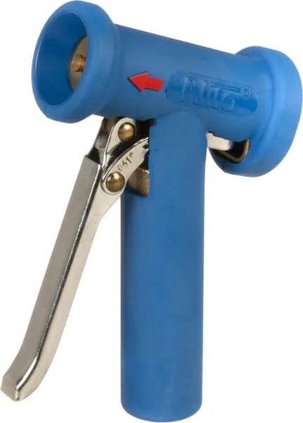 Nito - 36800A0 - Spritzpistole Nito Light Duty Mit 1/2" Innengewinde