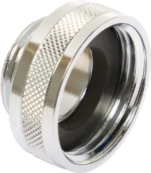 Nito - 63690A3 - Reduzierstueck 3/4"x1" BSP