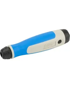 Noga - 0106101000 - Griff NG3000