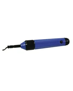 Noga - 0110011000 - Entgrater LB1000