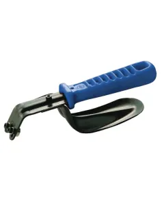 Noga - 0110301000 - Platten-Entgrater DB1000