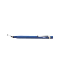 Noga - 0110311000 - Entgrater Edge Off