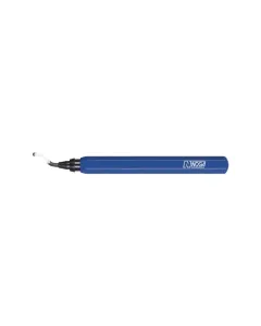 Noga - 0110321000 - Entgrater Rapid Burr