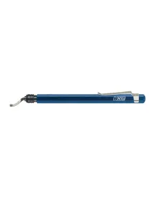 Noga - 0110341000 - Entgrater Teddy Burr