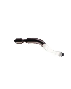 Noga - 0111000010 - Klinge Typ N