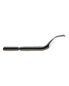 Noga - 0112000010 - Klinge Typ S