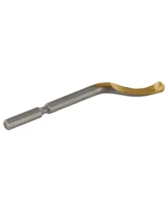 Noga - 0112000011 - Noga Messer Typ S-10
