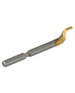 Noga - 0112000152 - Klinge S-150/TiN-beschichtet