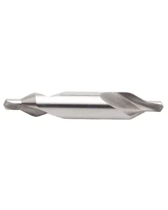 Noga - CB0616 - Zentrierbohrer 6.3-16mm
