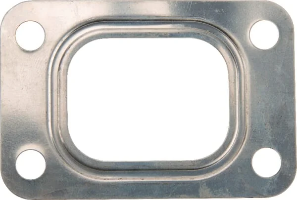 Non Branded - 000707410N - Auspuffdichtung