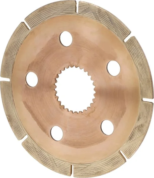 Non Branded - 000851910N - Bremsscheibe