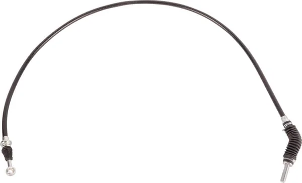 Non Branded - 00087032250N - Kabel