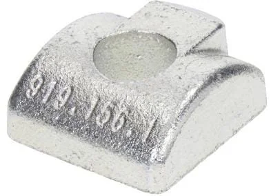 Non Branded - 0009191561N - Federhalter
