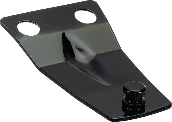 Non Branded - 0009210652N - Messerhalter
