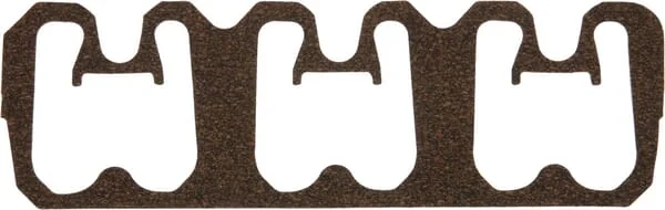 Non Branded - 00093877010N - Ventildeckeldichtung
