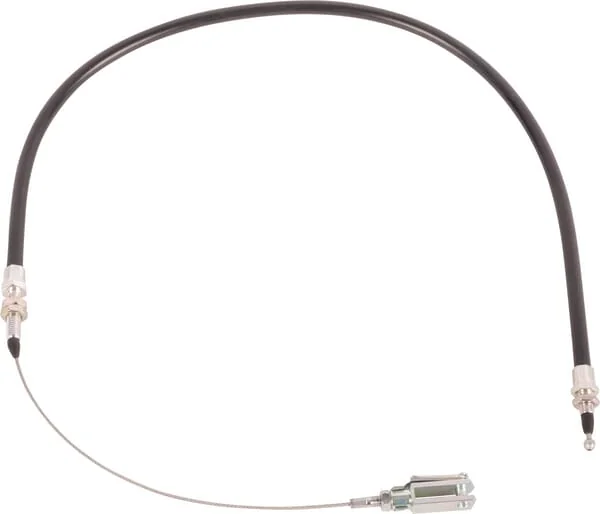 Non Branded - 00096977320N - Kabel Flexibel