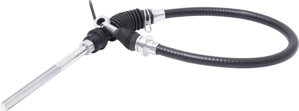 Non Branded - 00097124340N - Kabel Flexibel