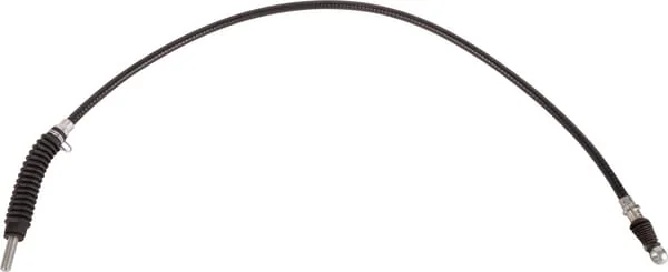 Non Branded - 00099001310N - Kabel Flexibel