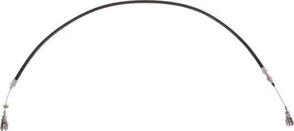 Non Branded - 00100927320N - Gaspedalzug