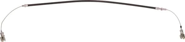 Non Branded - 00104571310N - Kabel