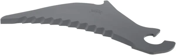 Non Branded - 0013395340N - Messer Fuer Ballenpresse