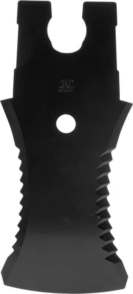 Non Branded - 0013918300N - Silagemesser