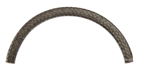 Non Branded - 0019974141ELR - Kurbelwellendichtung MB